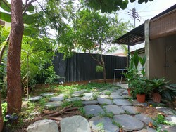 Toh Estate (D17), Terrace #205309291